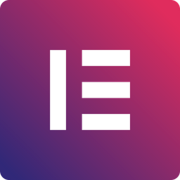 elementor-logo