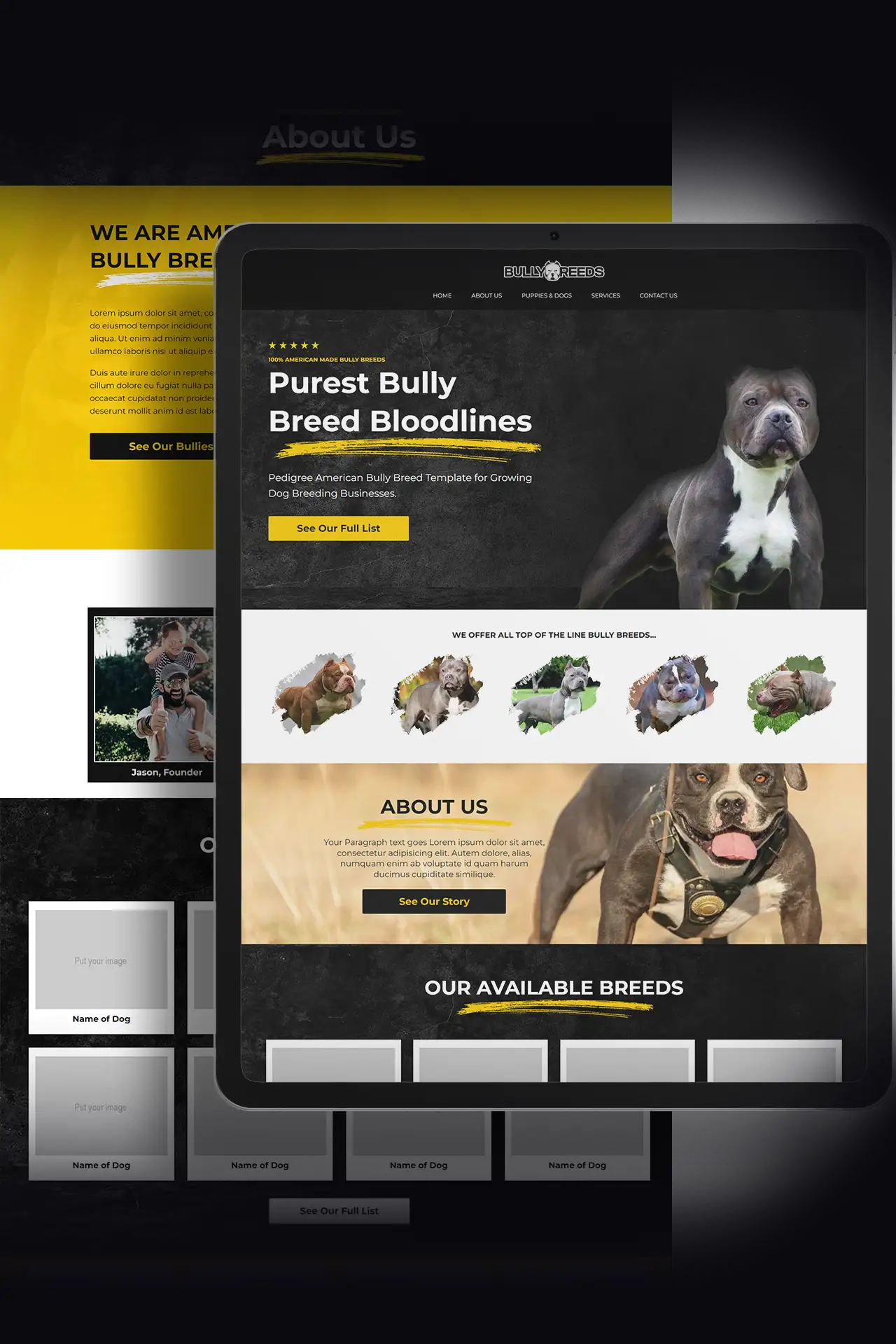 bully-breed-template