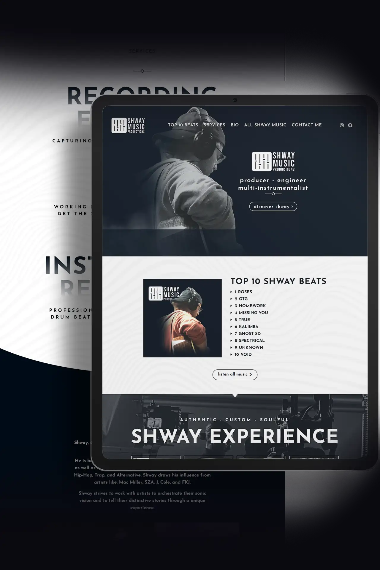 shway-music copy