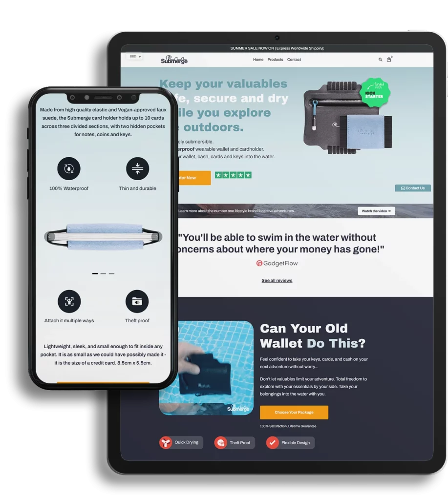 submerge-wallets copy