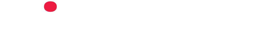 pingbell-logo_white
