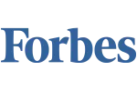 Forbes_logo.svg_.webp