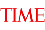 Time_Magazine_logo.svg_.webp