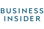 business_insider_logo-1.webp