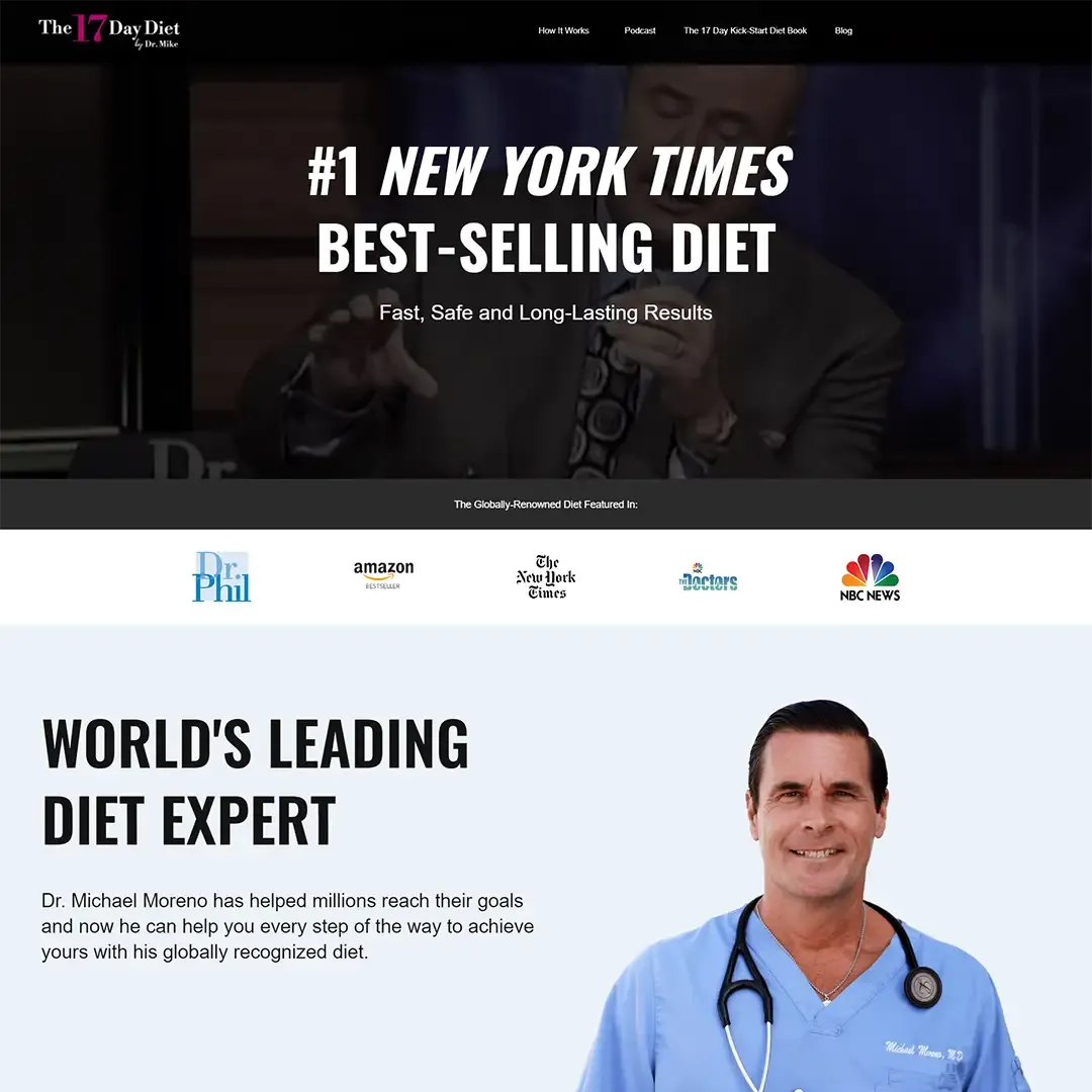 dr-mike-diet