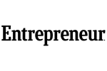 entrepreneur_logo_transparent.webp