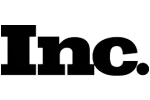 inc-logo-black.webp