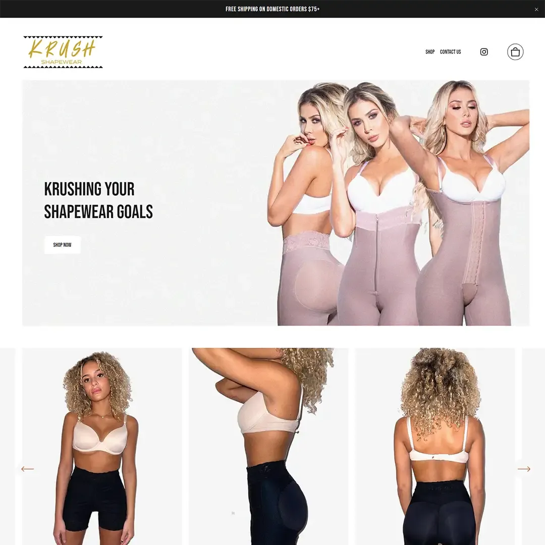 krush-shapewear