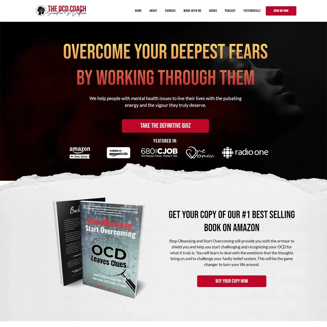 the-ocd-coach