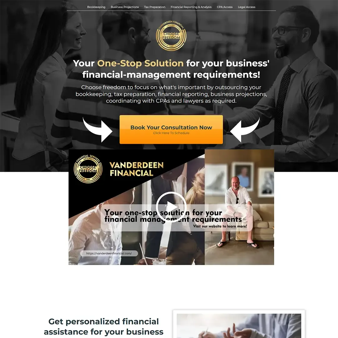 vanderdeen-financial