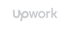 upwork