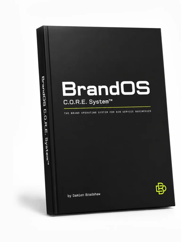 brandos core system mockup 2