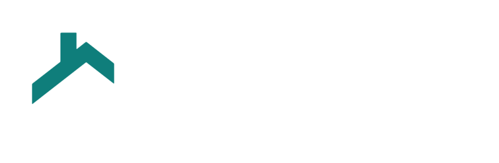 tenawell-logo-v1-NEW-white
