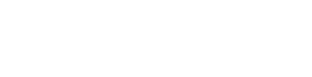 ButterflyPig_Logo white