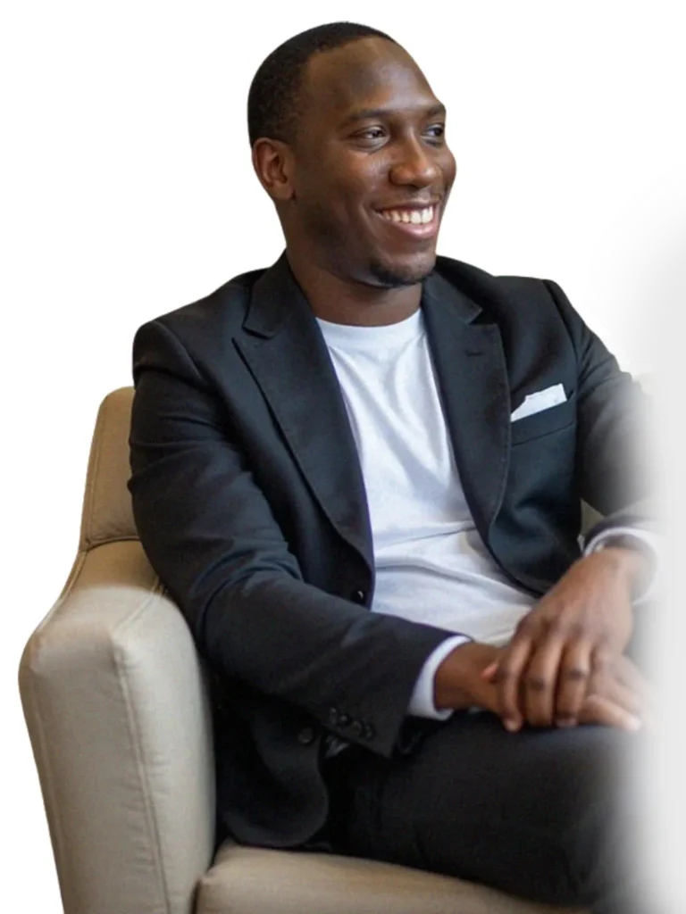 damien brand consultant smiling (1)