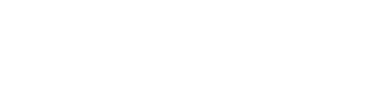 dufry aruba logo white