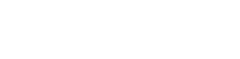 giant bicycles logo white