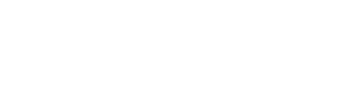 percy nobleman logo white
