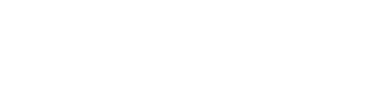 tfal heatmaster logo white