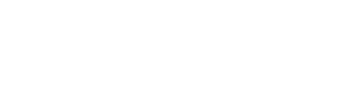 vshred logo white (1)