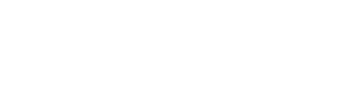 youiee logo white